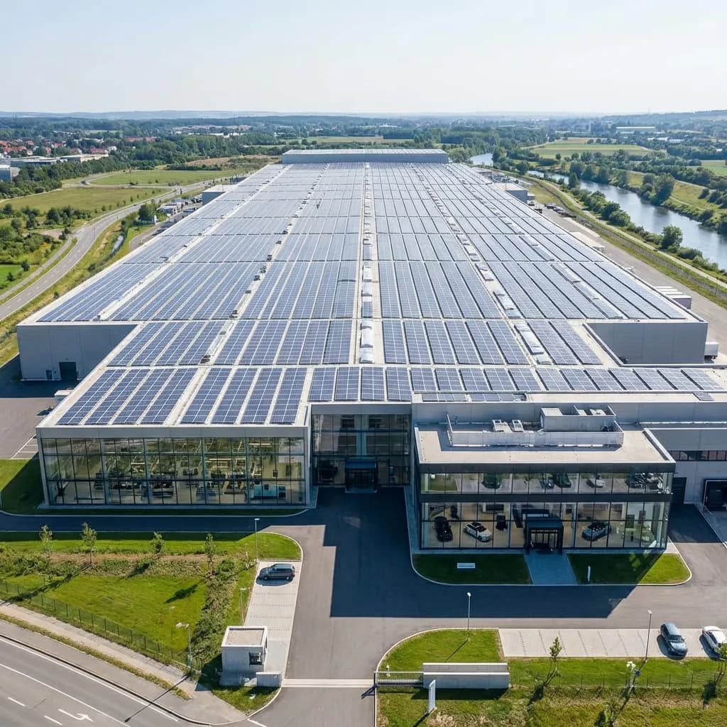 โรงงานสุโขทัย