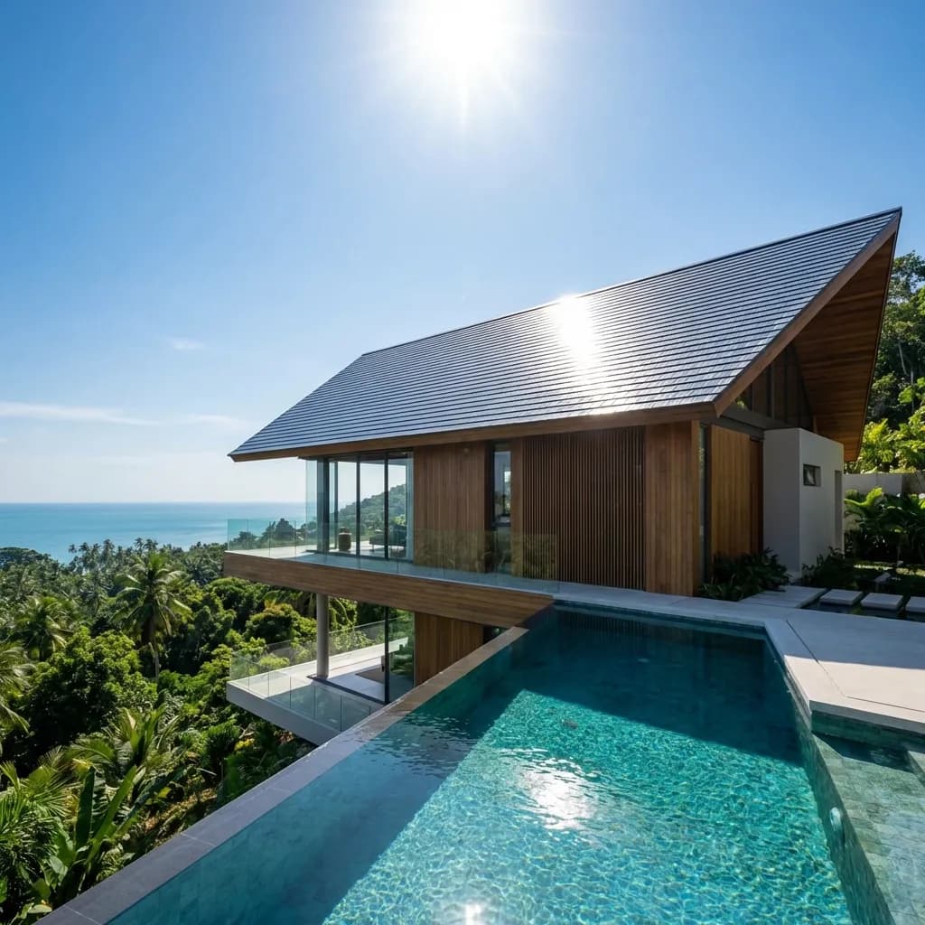 บ้านสุโขทัย