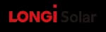Longi Solar solar