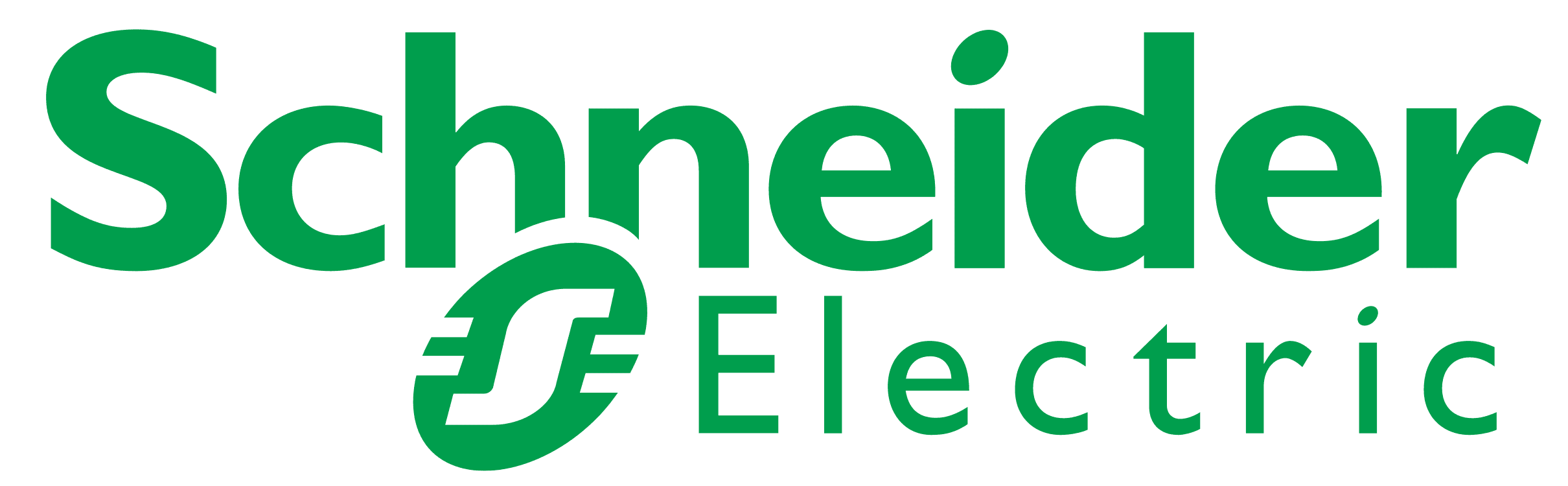 Schneider Electric solar