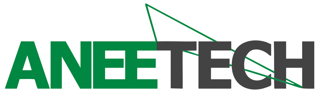 ANEETECH
